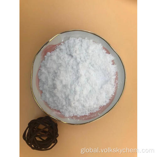 Organic Intermediates Aluminium glycinate powder Cas 13682-92-3 Supplier